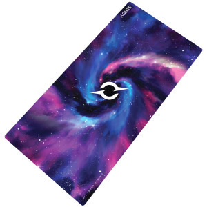 AQIRYS Nebula Drift 3XL