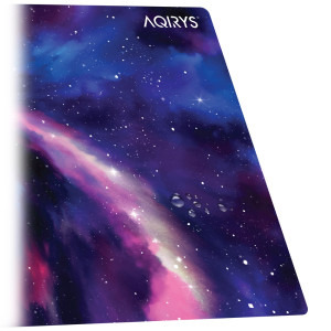 AQIRYS Nebula Drift 3XL