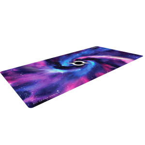 AQIRYS Nebula Drift 3XL