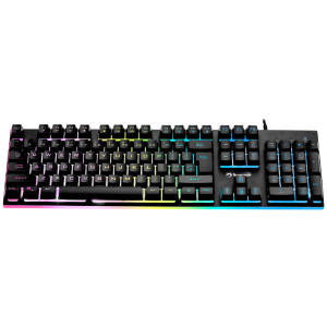 Marvo K604 RGB