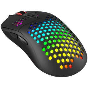 Marvo G925 RGB Wireless