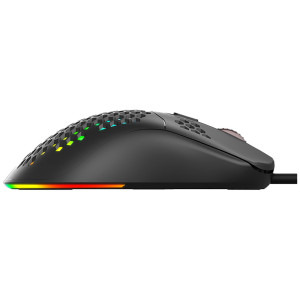Marvo G925 RGB Wireless