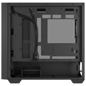 ASUS A21 Plus ARGB Black