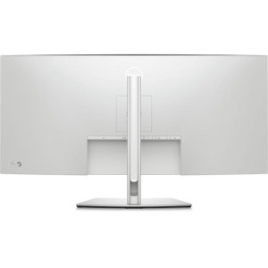 DELL UltraSharp U4025QW Curbat 39.7 inch UWUHD IPS 5 ms 120 Hz Thunderbolt HDR