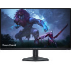 Monitor LED Alienware Gaming AW2725DF 27 inch QHD QD-OLED 0.03 ms 360 Hz HDR FreeSync Premium Pro