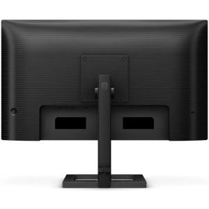 Philips 24E1N1300AE 23.8 inch FHD IPS 1 ms 100 Hz USB-C