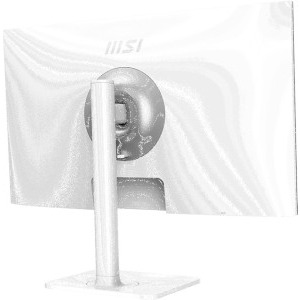MSI Modern MD2712PW 27 inch FHD IPS 1 ms 100 Hz USB-C HDR