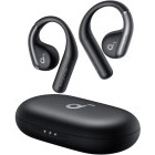 Casti Anker Open-Ear, SoundCore AeroFit, IPX7, Black