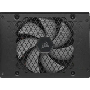 Corsair Professional Series 2023 HX1200i, 80+ Platinum, 1200W