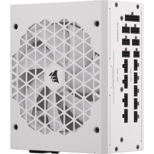 Corsair RMx SHIFT Series White RM1200x, 80+ Gold, 1200W