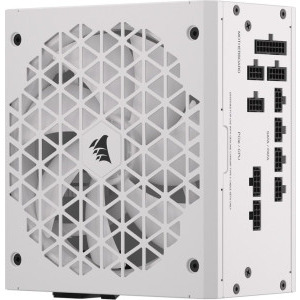 Corsair RMx SHIFT Series White RM750x, 80+ Gold, 750W