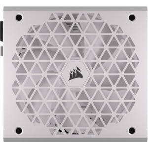 Corsair RMx SHIFT Series White RM750x, 80+ Gold, 750W