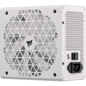 Sursa Corsair RMx SHIFT Series White RM850x, 80+ Gold, 850W - PC