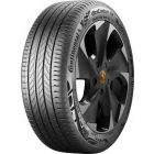 Anvelopa vara Continental ULTRACONTACT NXT 235/50R20 104T