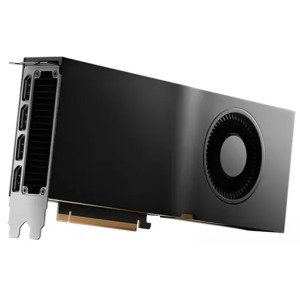 PNY NVIDIA RTX 5000 Ada Generation 32GB GDDR6 256-bit Smallbox