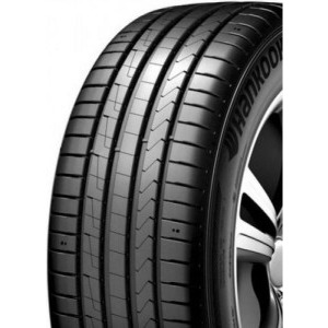 HANKOOK Ventus Prime4 K135a 235/55R18 104V