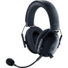 Casti Gaming Razer Blackshark V2 Pro Black