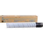 Konica Minolta Toner TN-324K Black