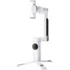 Selfie stick Insta360 Flow Standalone White