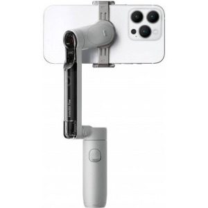 Insta360 Flow Standalone Grey