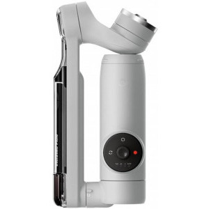 Insta360 Flow Standalone Grey