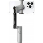 Selfie stick Insta360 Flow Standalone Grey