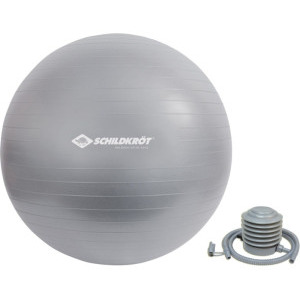 SCHILDKROT Minge exercitii fitness 55 cm