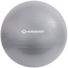 SCHILDKROT Minge exercitii fitness 55 cm