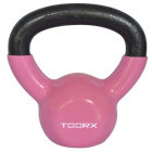 Toorx Gantera kettlebell 4 kg