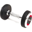 Toorx Gantera profesionala 22 kg