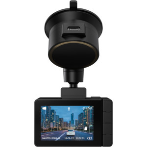 NAVITEL R900 4K
