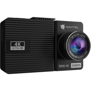 NAVITEL R900 4K