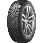 Anvelopa iarna Laufenn LW31 iFIT+ 185/60R15 88T