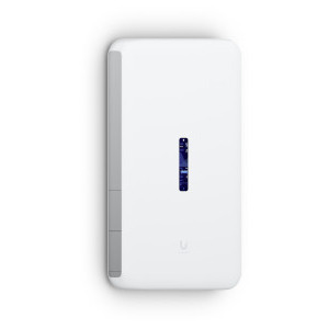 Ubiquiti Gigabit UniFi Dream Wall Wi-Fi 6