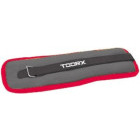 Toorx Saculeti cu nisip 2 kg