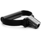 Sklz Maner flexibil cu priza unica