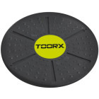 Toorx Placa de echilibru