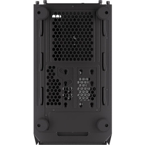 ENDORFY Arx 500 Air