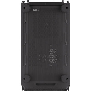 ENDORFY Arx 500 Air