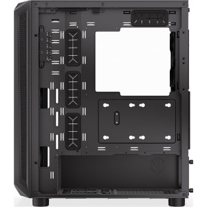 ENDORFY Arx 500 Air
