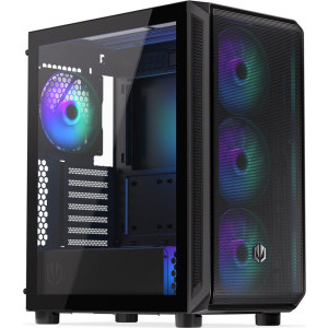 ENDORFY Arx 500 ARGB