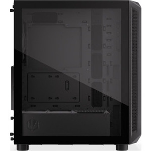 ENDORFY Arx 500 ARGB