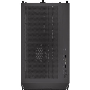 ENDORFY Arx 500 ARGB