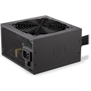 Sursa ENDORFY Vero L5, 80+ Bronze, 500W