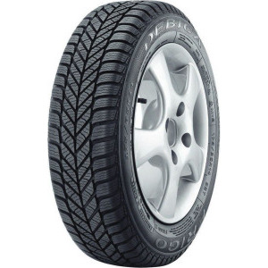 Debica FRIGO 215/60R17 96H