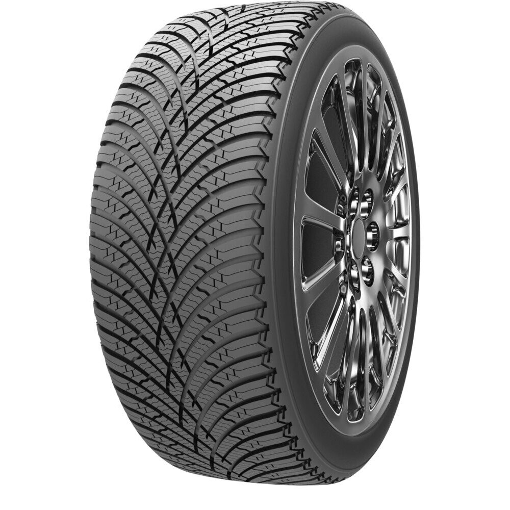 Anvelopa all-season Doublestar Anvelope   DLA01 185/65R15 88H  Season