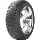 Anvelopa iarna Michelin Pilot Alpin 5 Suv 235/55R19 105H