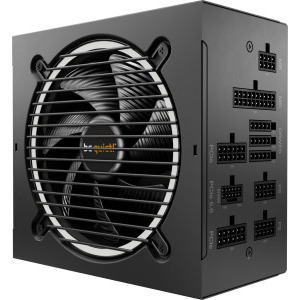 Sursa be quiet! Pure Power 12 M, 80+ Gold, 1200W