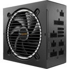 be quiet! Pure Power 12 M, 80+ Gold, 1200W