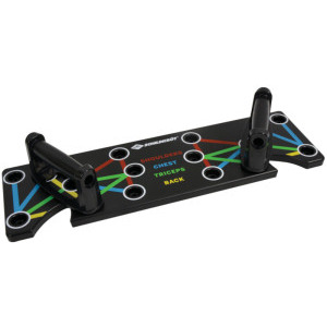 SCHILDKROT Antrenor multiplu push-up